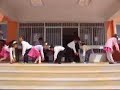 koldere anas?n?f? �?rencileri show-1