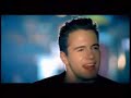 westlife-i lay my love on you