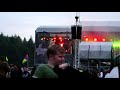 Faithless - Insomnia @ V 2006