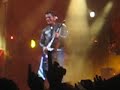 alejandro-sanz-labana-concierto-sevilla.html