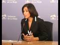 videos de Fundación Isabel Gemio y Adolfo Domínguez