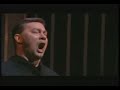 rene pape   don carlo   ella giammai mamo