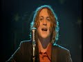The Zutons - Confusion