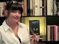 In the Stacks: The Adderall Diaries