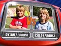 dc-games-cole-and-dylan-sprouse.html