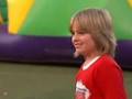 DC games cole and dylan sprouse