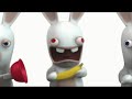 Rabbid Fun! Rabbid Fun!