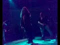 Lycanthrope - Wolves of Karantanija Lycanthrope - Wolves of Karantanija