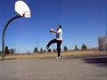 Evan Van Sickle Dunk Mix Part 2