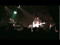 6 (Comoara).avi