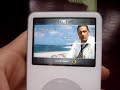 iPod Games: LOST iPod Games: LOST