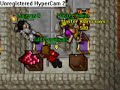 Luceros ll scaming Master vidrio 800rc