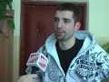 Wywiad z Mieszkiem z Grupy Operacyjnej