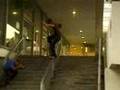Sugar Skateboards Mario Saenz Detour Part