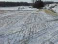 2009-08-05 | crappy snowmobiling 1 ~> (0:37)