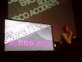Hyves 5 miljoen The Moment Hyves 5 miljoen The Moment