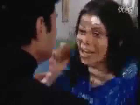 Kashish Serial Video Song