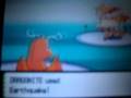 videos de Elite Four :Bertha-Part 3