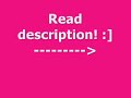 I just realised that I had a MileySupportOfficial website set up, and I never remembered. I mean, it's Piczo, so it's nothing fantastical, but it's something! www.mileysupportofficial.piczo.com If you want to be added to the Supporters List that is on the website, feel free to comment below, and include a website URL if you wish that to be added beside your name. We also have MySpace & Twitter, hopefully a Bebo soon & also a forum. Maybe. Just check out the website for all this, and more cool stuff in the future! xoxo, Alice.
