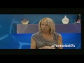 Loose Women: Is Miley Cyrus To Young To Dress And Pose Sexily? (25.06.09)