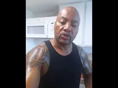 video-linktoworks-Deshay Everyday, Magnesium Citrate. IT WORKS!
