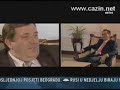 Dodik na Hayatu   3. dio