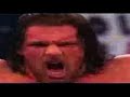 Custom Triple H Titantron