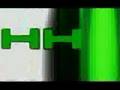 Custom Triple H Titantron