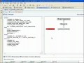 Compulsive SQL Tuning Disorder | DB Optimizer 2.0