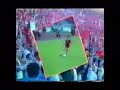 Kum finale 1986