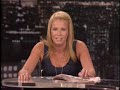 CHELSEA LATELY 8-13-08 ROUNDTABLE Part2 CHELSEA LATELY 8-13-08 ROUNDTABLE Part2