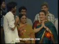 3 Audio Launch (HQ) Part 1