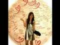 Mista DJ -Malese Jow