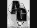 Kishi 2 Blow - E.D.A Feat Whiteboy P , Nyja , Zara Kishi 2 Blow - E.D.A Feat Whiteboy P , Nyja , Zara