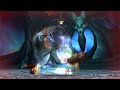 A video featuring the first four bosses in Icecrown Citadel in a ui-less presentation, as inspired by Invisusira's 