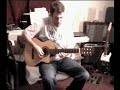 little video i made to promote myself as a guitarist.
http://www.myspace.com/studio14
http://www.myspace.com/richbischoff


hi!

just a quick testimonial for rich and studio 14. rich is very talented as
both a musician and a engineer. he's very professional, yet relaxed and
patient with you in getting everything just right. he has some incredible
gear, my personal favorite being his new studio keyboard. it has a great
feel, incredible sound, and the strings/various instruments are amazing. one
of the greatest assets for me is his experience and talent as a guitarist.
especially for someone like me who is without a band, it's really nice to have
a built-in studio musician that can add in a lead guitar lick here, a little
bass guitar there, or even some shaker in the background. so, if you're in
the market for a high quality recording experience on a limited budget, check
out studio 14. you won't be disapointed.

-tim porter

tim porter

http://www.ldsmusicworld.com/artists/tim_porter.html
