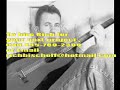little video i made to promote myself as a guitarist.
http://www.myspace.com/studio14
http://www.myspace.com/richbischoff


hi!

just a quick testimonial for rich and studio 14. rich is very talented as
both a musician and a engineer. he's very professional, yet relaxed and
patient with you in getting everything just right. he has some incredible
gear, my personal favorite being his new studio keyboard. it has a great
feel, incredible sound, and the strings/various instruments are amazing. one
of the greatest assets for me is his experience and talent as a guitarist.
especially for someone like me who is without a band, it's really nice to have
a built-in studio musician that can add in a lead guitar lick here, a little
bass guitar there, or even some shaker in the background. so, if you're in
the market for a high quality recording experience on a limited budget, check
out studio 14. you won't be disapointed.

-tim porter

tim porter

http://www.ldsmusicworld.com/artists/tim_porter.html