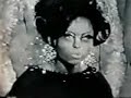 Whats My Line The Supremes