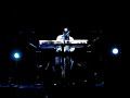 TOTO LIVE IN BRASIL - GREG PHILLINGANES TOTO LIVE IN BRASIL - GREG PHILLINGANES