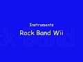 Rockin\