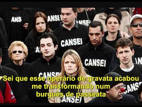 Imagem de Amostra do You Tube