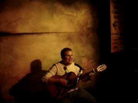 Nahum - Inventario