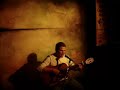 Nahum - Inventario