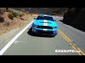 Cavauto VIDEO
