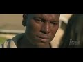 Waist Deep Trailer