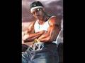 LL Cool J- I Need Love Lyrics