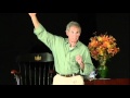 Sonnabend Lecture: Jon Kabat-Zinn