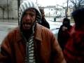 videos de Chipz outside on Chocha Block 558 spittin fire fire fire song 