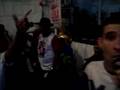 Assistir ao v�deo