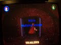 Lego Star Wars The Complete Saga Cheat-Indiana Jones Charcter